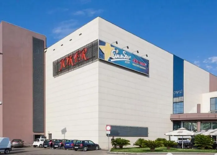 In With Balcony, Air Conditioning, W-lan, Washing Machine 4656-1 Apartament