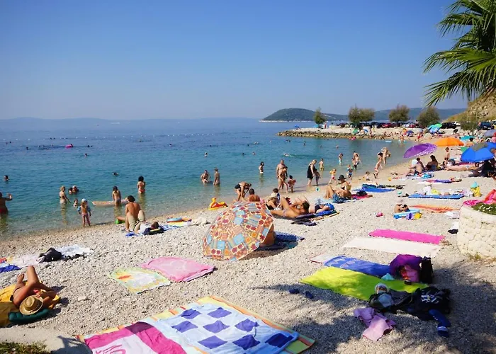 In With Balcony, Air Conditioning, W-lan, Washing Machine 4656-1 Apartament